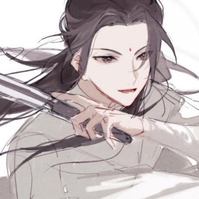 举世瞩目的握手