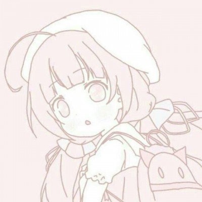 院长儿子重复领取奖金岂能退款了事